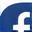 Facebook Livraison Gourmet