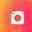 Instagram Livraison Gourmet