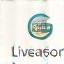 Logo Livraison Gourmet Paris