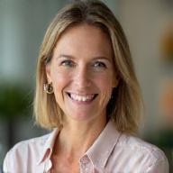 Marie Dubois Responsable Service Client