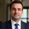 Adnan Merzouk entrepreneur Paris