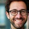 Julien D. Startup InnovEat