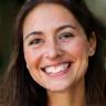 Sophie Martin cliente Livraison Gourmet